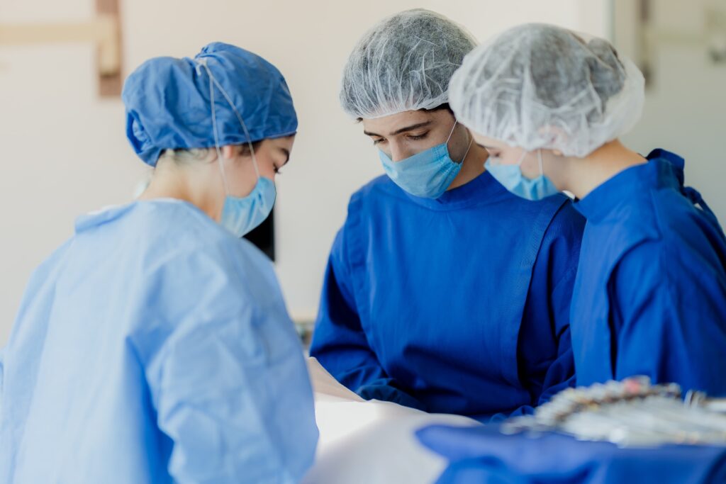 medicina