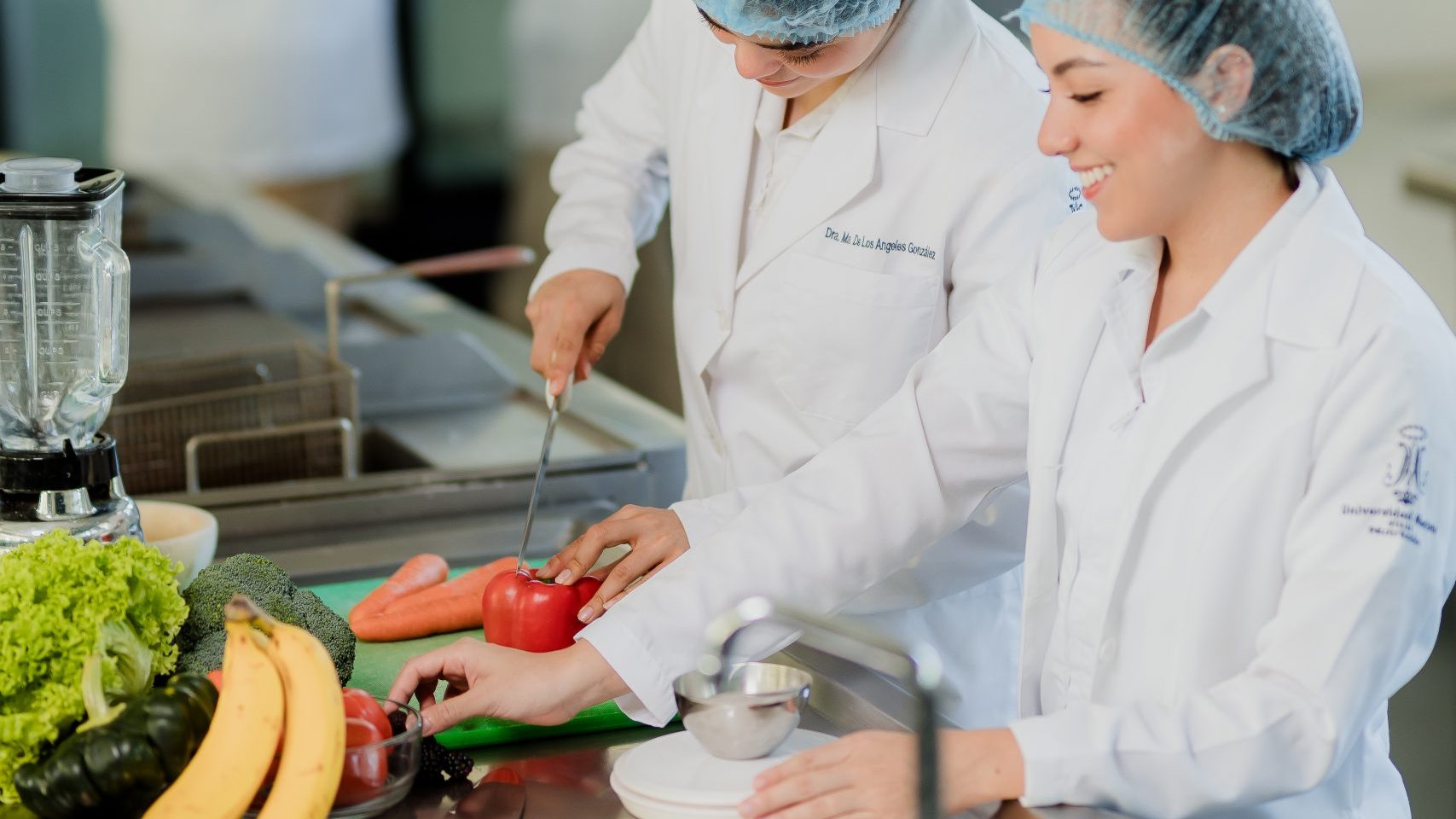 Alimentos
