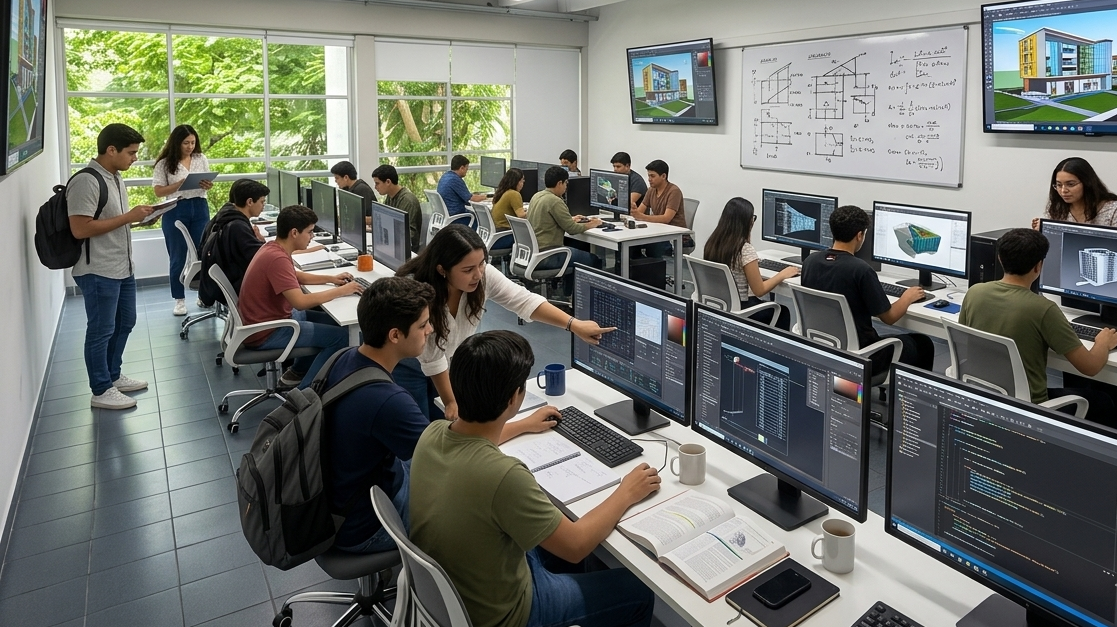 Tecnologías digitales2
