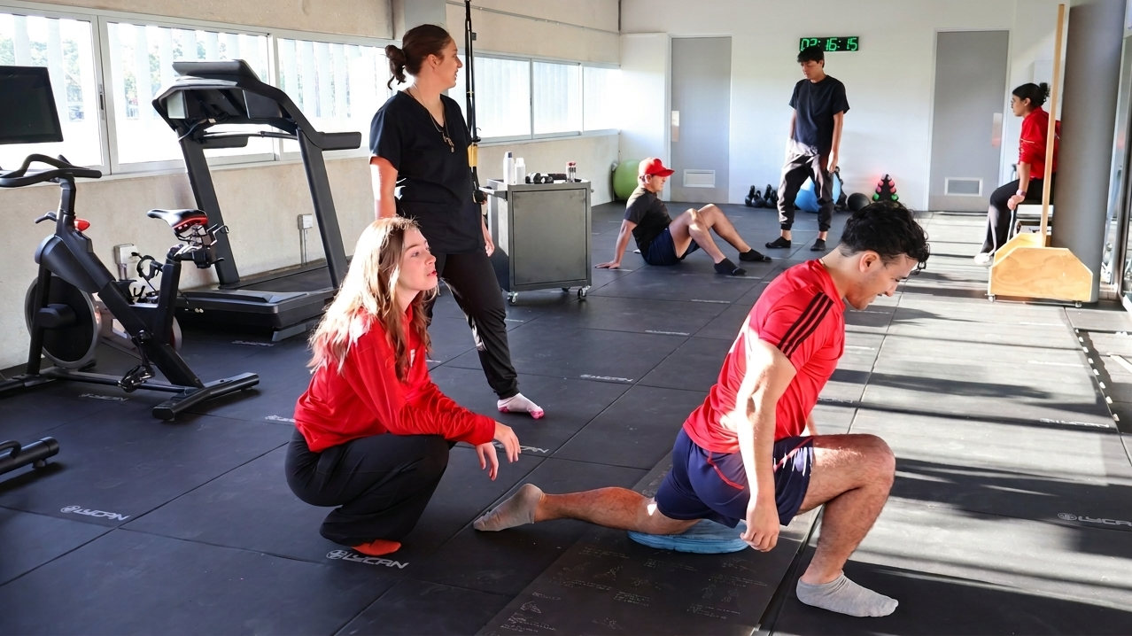 fisio1