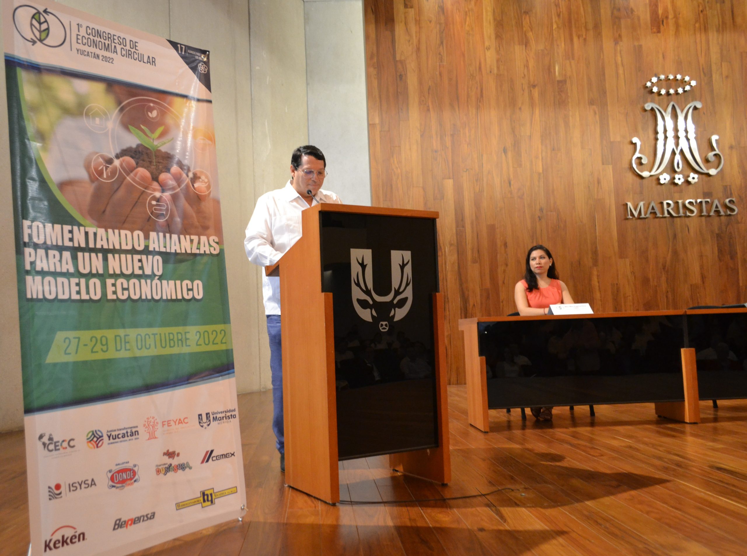 1-congreso-de-economia-circular