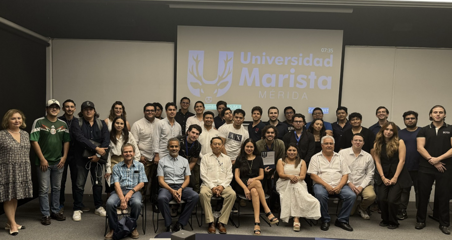 11-edicion-del-concurso-de-temas-relacionados-con-el-agua