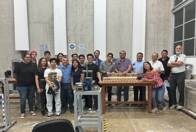1er-concurso-de-puentes-con-palitos-de-madera