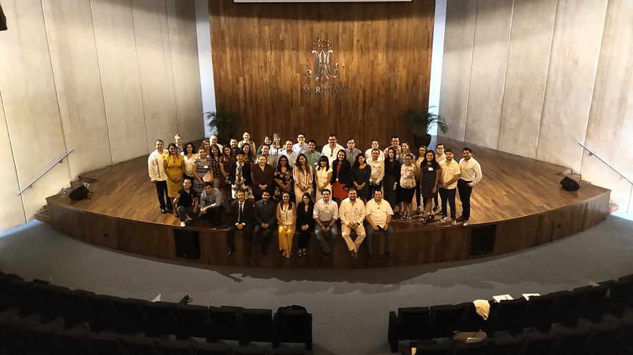 1er-congreso-internacional-de-actividades-vulnerables-gobierno-corporativo-y-prevencion-del-fraude-en-la-universidad-marista-de-merida