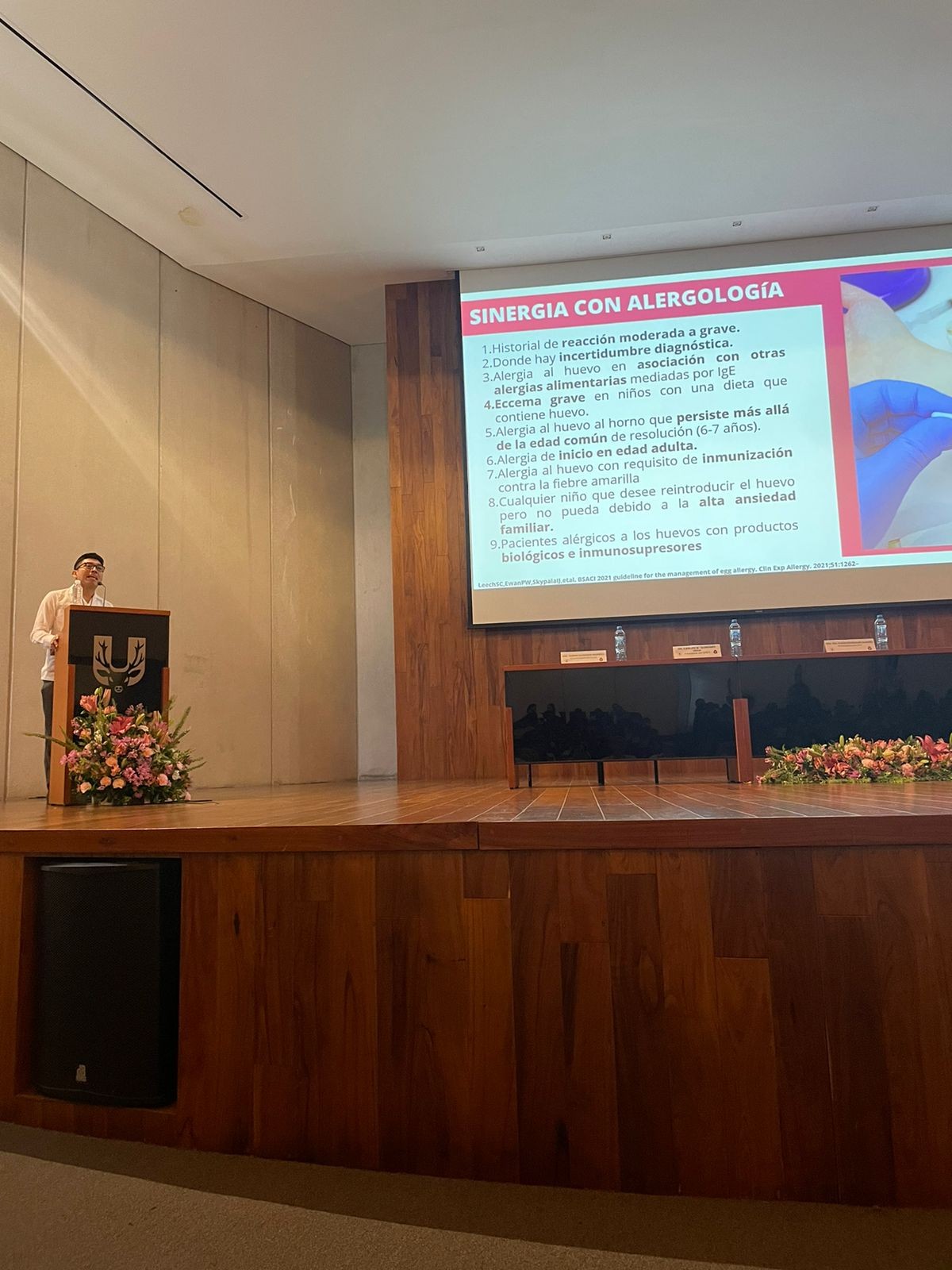 1er-curso-internacional-de-nutricion-y-alimentacion-pediatrica-un-espacio-de-actualizacion-para-profesionales-de-la-salud-infantil