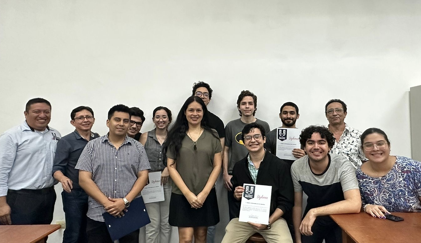 2-concurso-de-electronica-de-la-escuela-de-ingenieria