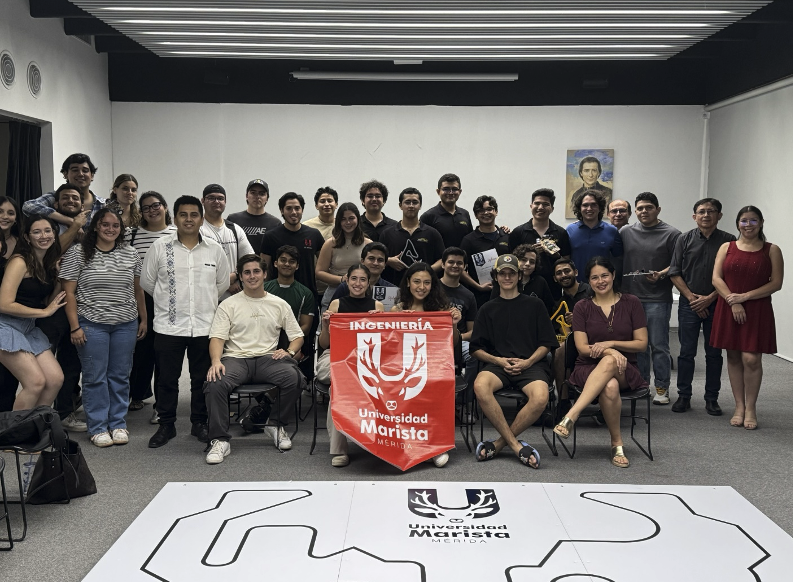 2-concurso-de-robots-seguidores-de-linea