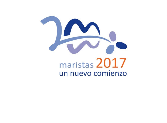 2017-un-nuevo-comienzo