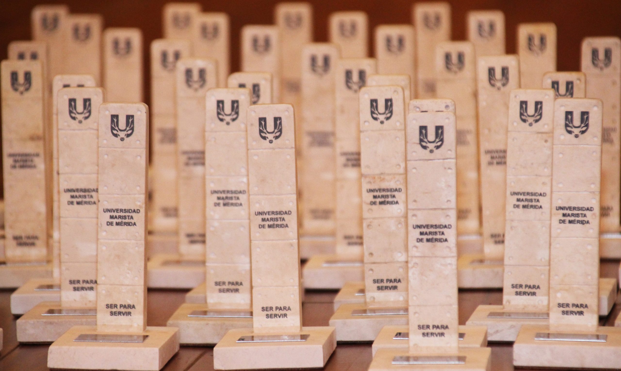 205-alumnos-de-la-universidad-marista-recibiran-el-premio-de-excelencia-de-ceneval