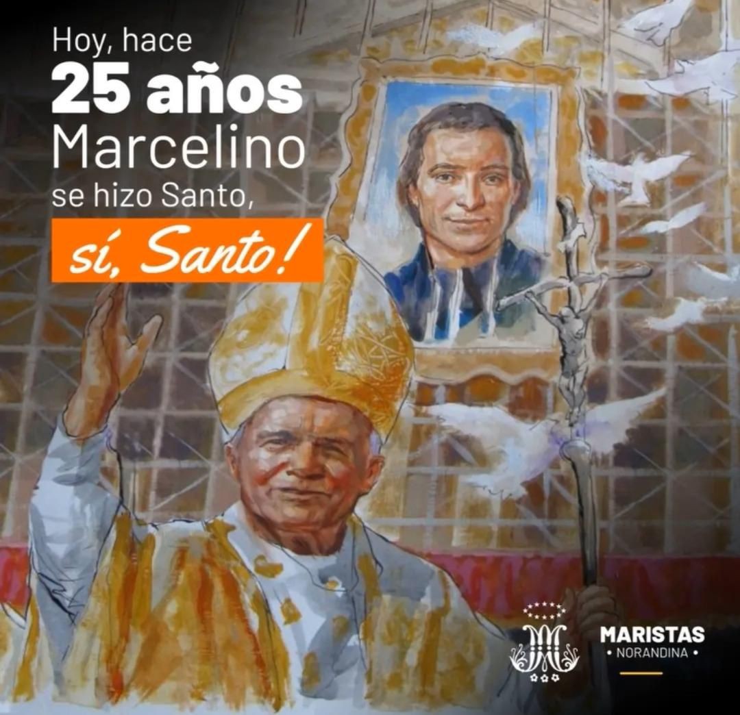 25-anos-santo