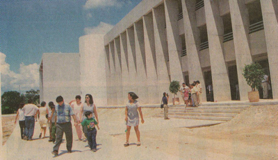 28-anos-de-compromiso-con-los-jovenes
