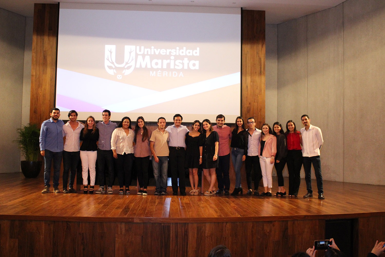 3-asamblea-de-grupos-estudiantiles