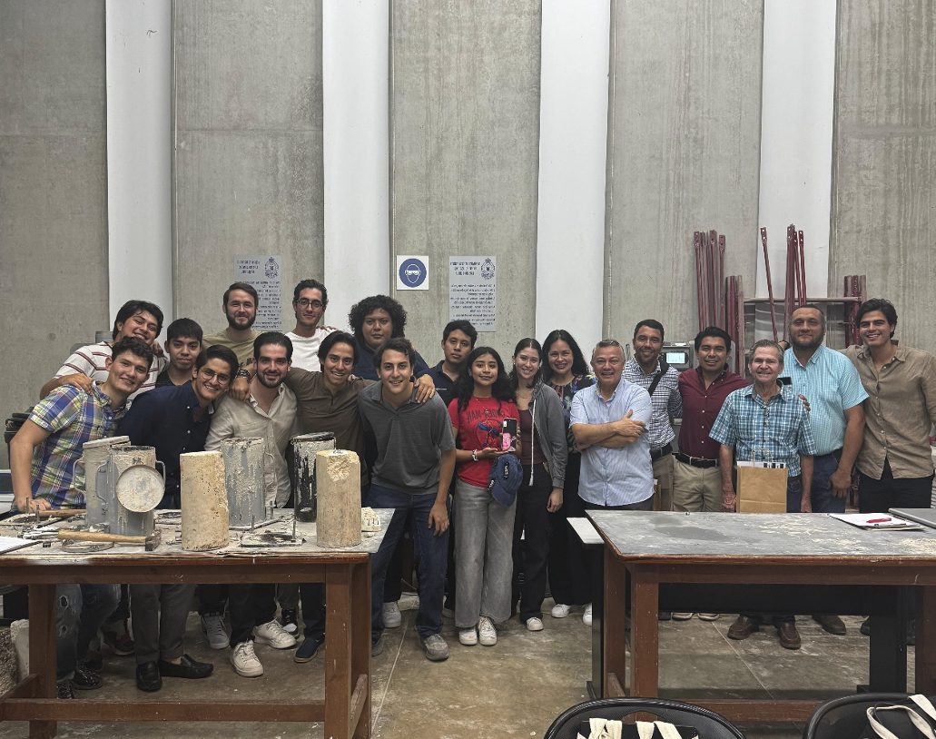 3er-concurso-interno-de-diseno-de-mezclas-de-concreto-talento-precision-y-aprendizaje-en-accion