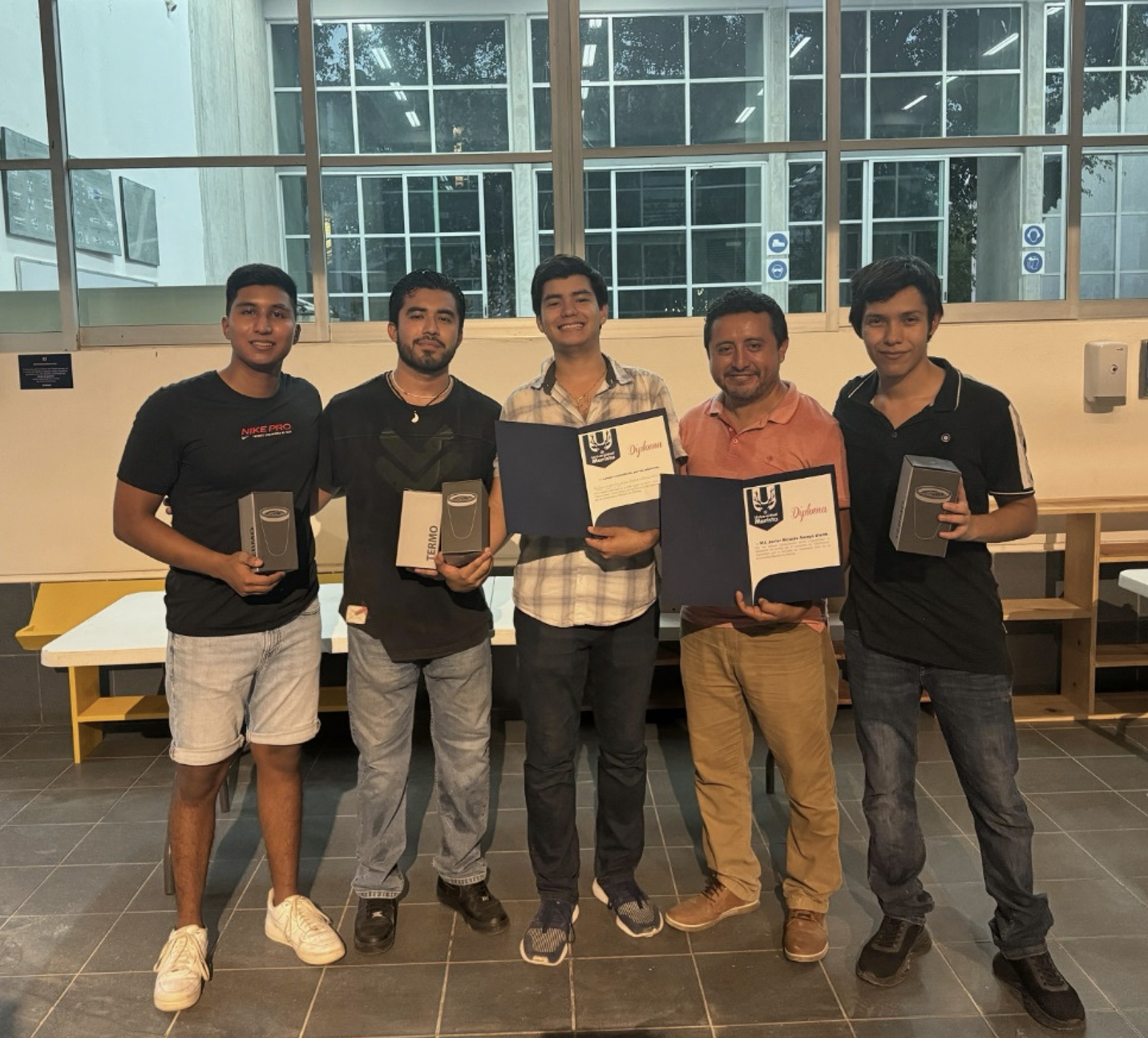 4-edicion-del-concurso-de-geomuros