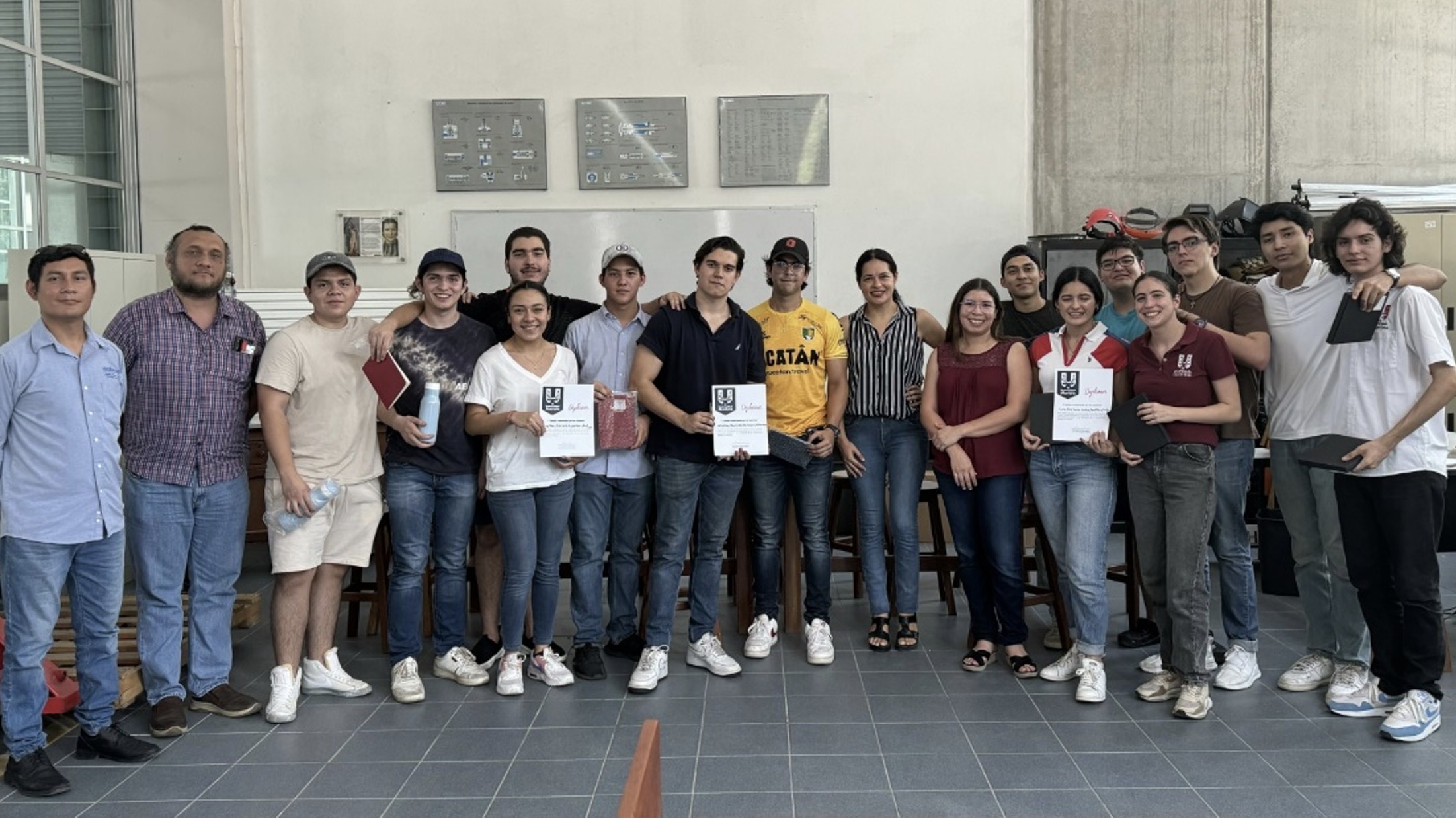 5-edicion-del-concurso-de-termodinamica