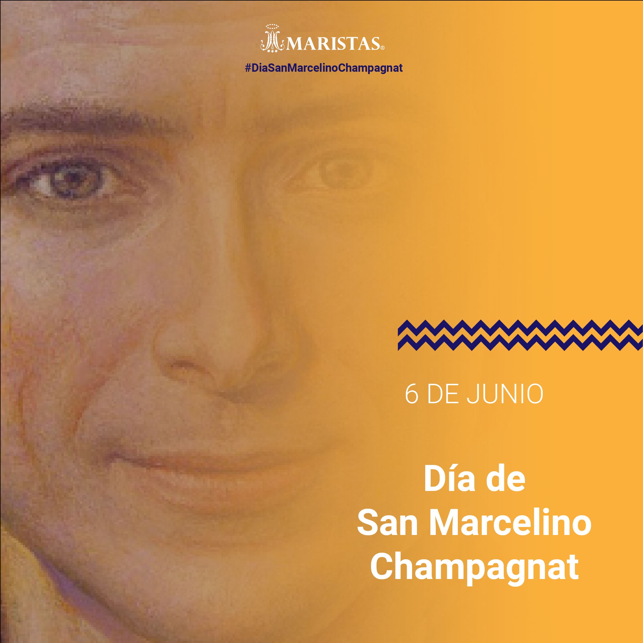 6-de-junio-celebracion-de-san-marcelino-champagnat
