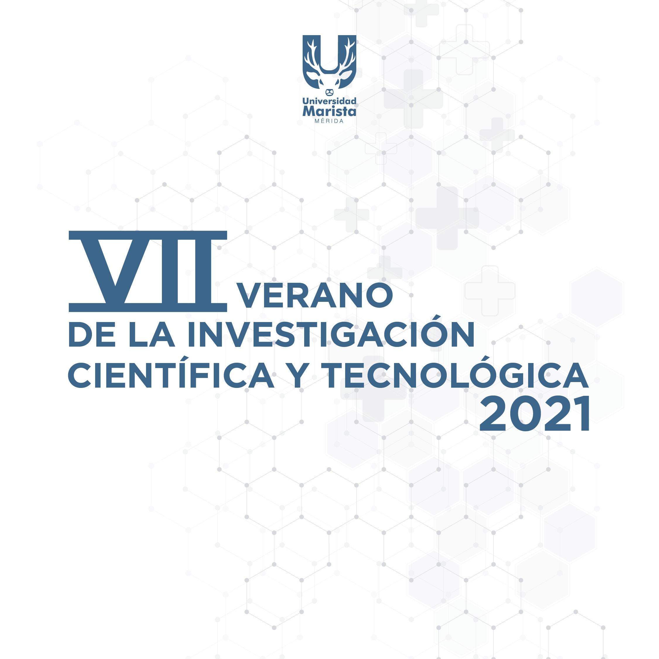 7-verano-de-la-investigacion-cientifica-y-tecnologica-2021