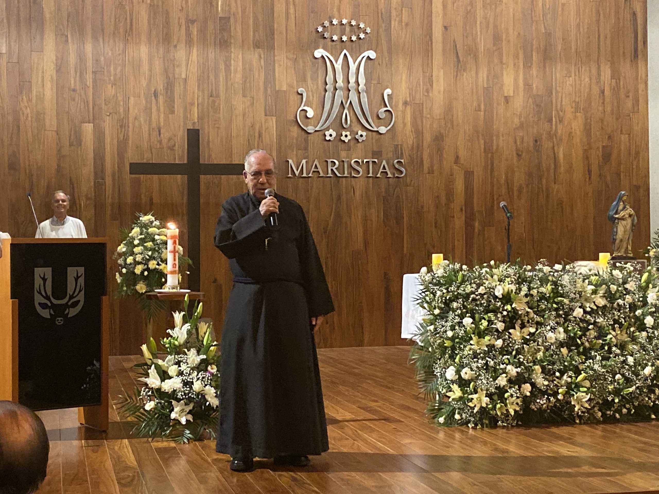 75-anos-de-vida-marista-don-pablo-hernandez-garcia