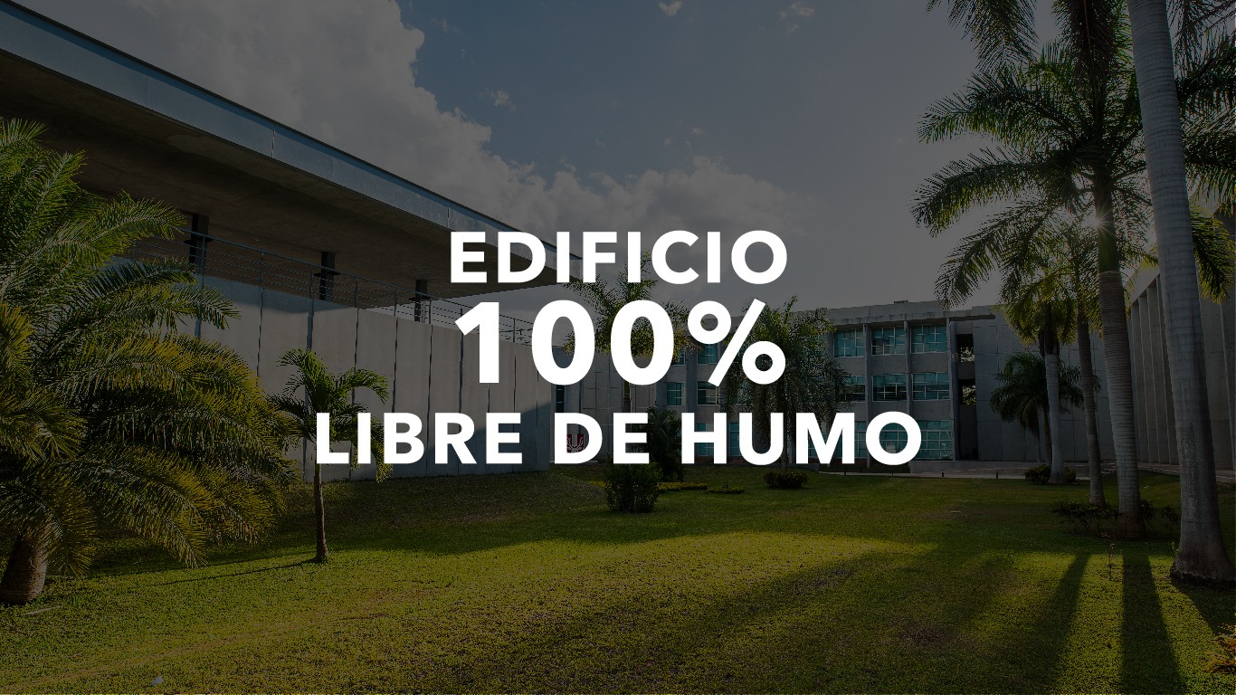 a-partir-de-hoy-somos-un-edificio-100-libre-de-humo
