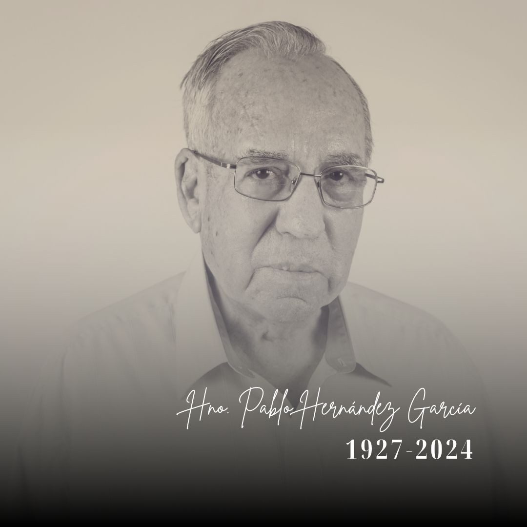 a-un-ano-de-la-partida-del-hno-pablo-hernandez-garcia