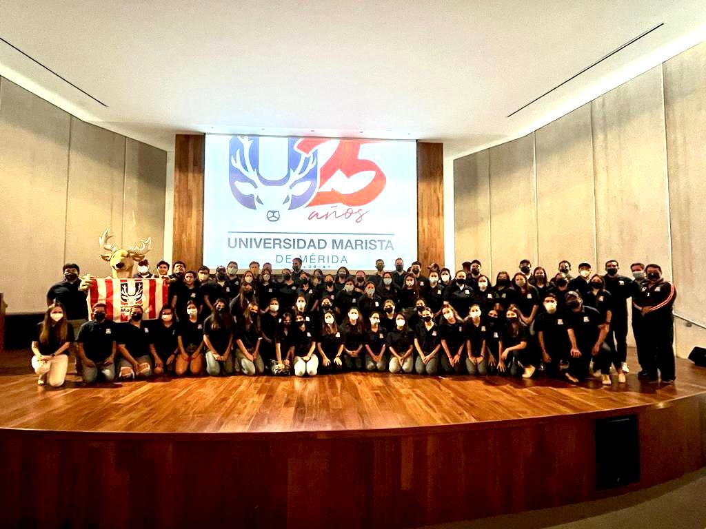 abanderamiento-de-nuestros-deportistas-rumbo-a-la-universiada-nacional