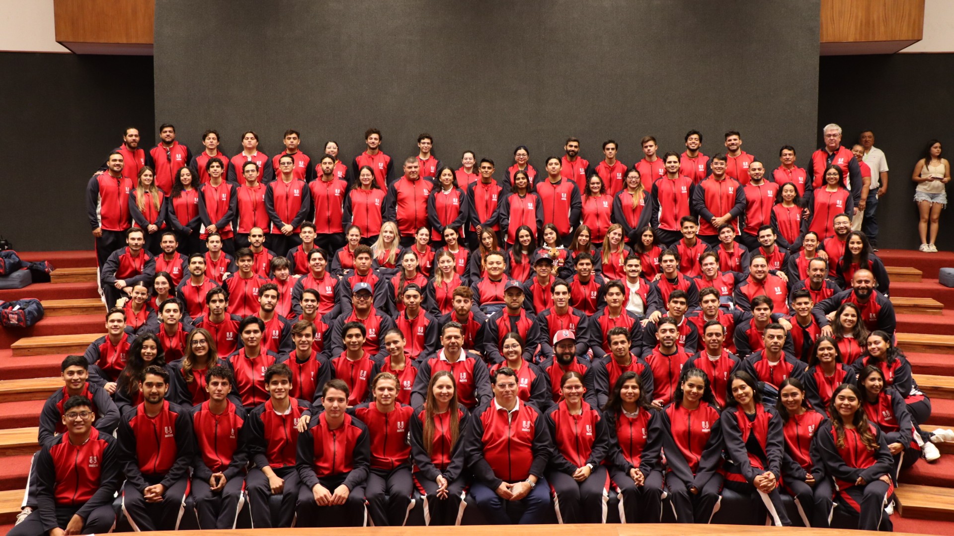 abanderamos-con-orgullo-a-nuestra-delegacion-rumbo-a-la-universiada-nacional-2025