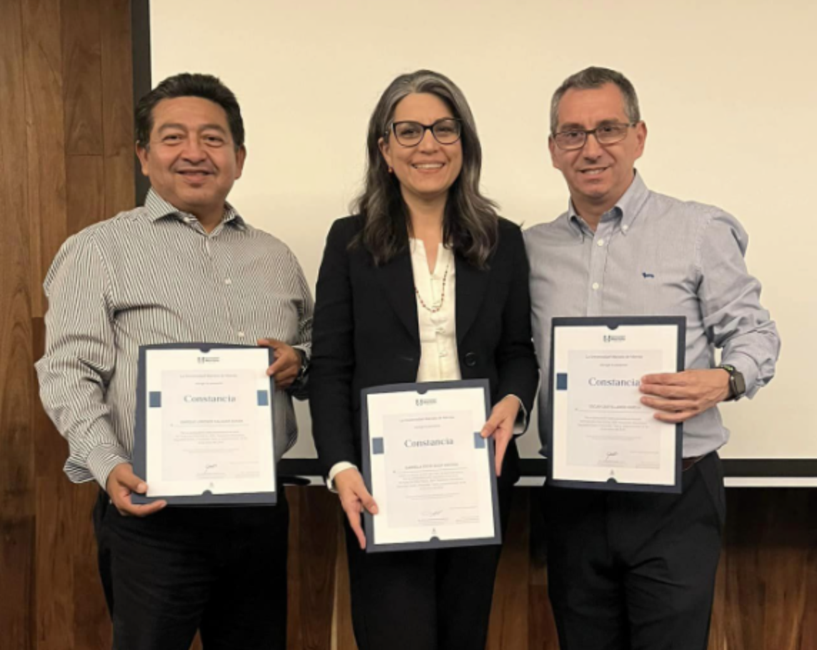 actualizacion-fiscal-2024-un-encuentro-informativo-y-enriquecedor