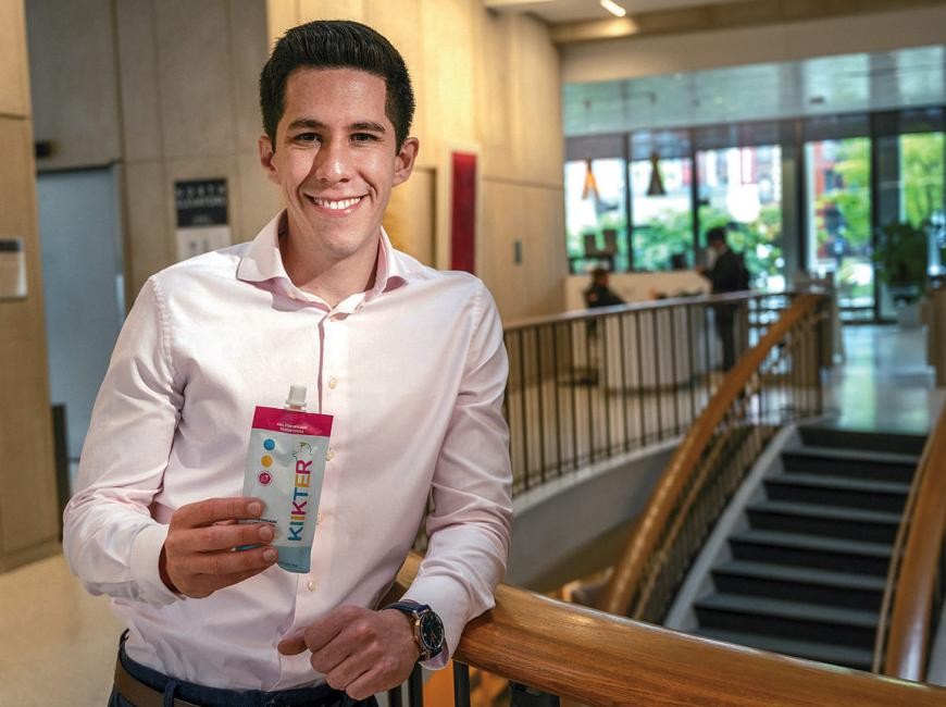 alan-espinosa-egresado-marista-y-estudiante-de-doctorado-en-harvard-aborda-un-desafio-de-salud-global-con-kiikter