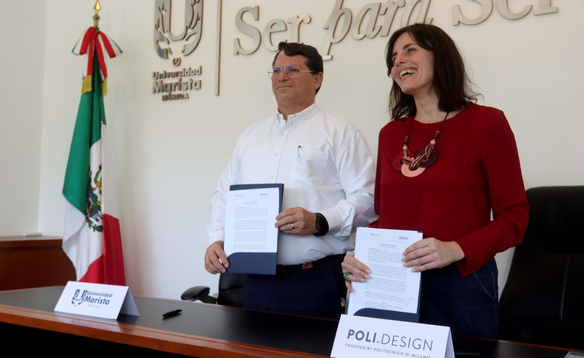 alianza-polidesign-y-universidad-marista