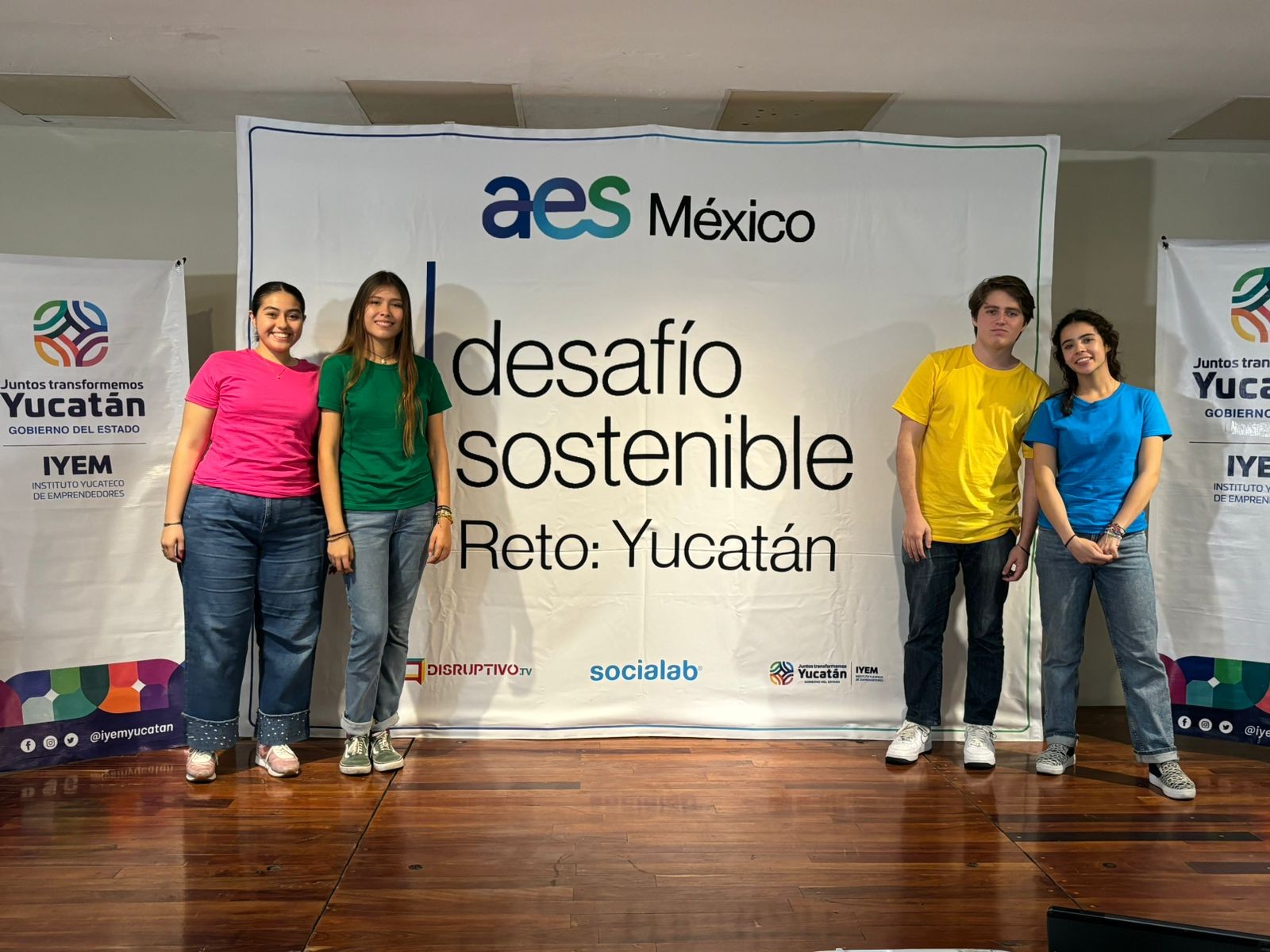 alumnos-de-la-marista-ganan-el-desafio-sostenible-reto-yucatan-2023