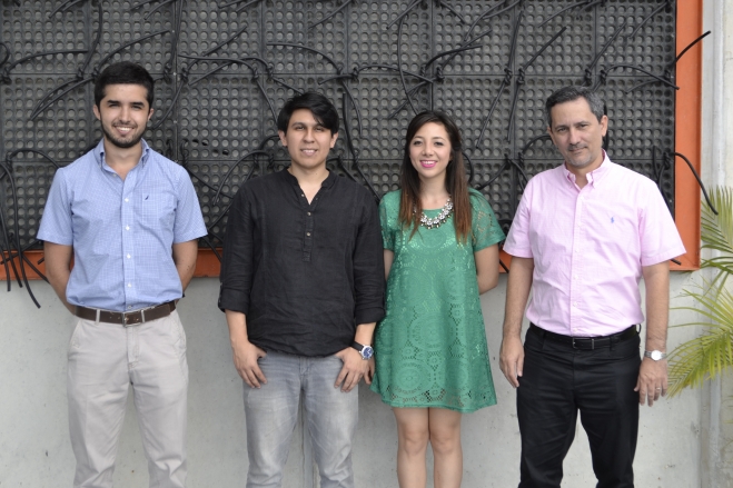 alumnos-de-la-universidad-marista-brillan-en-concursos-internacional