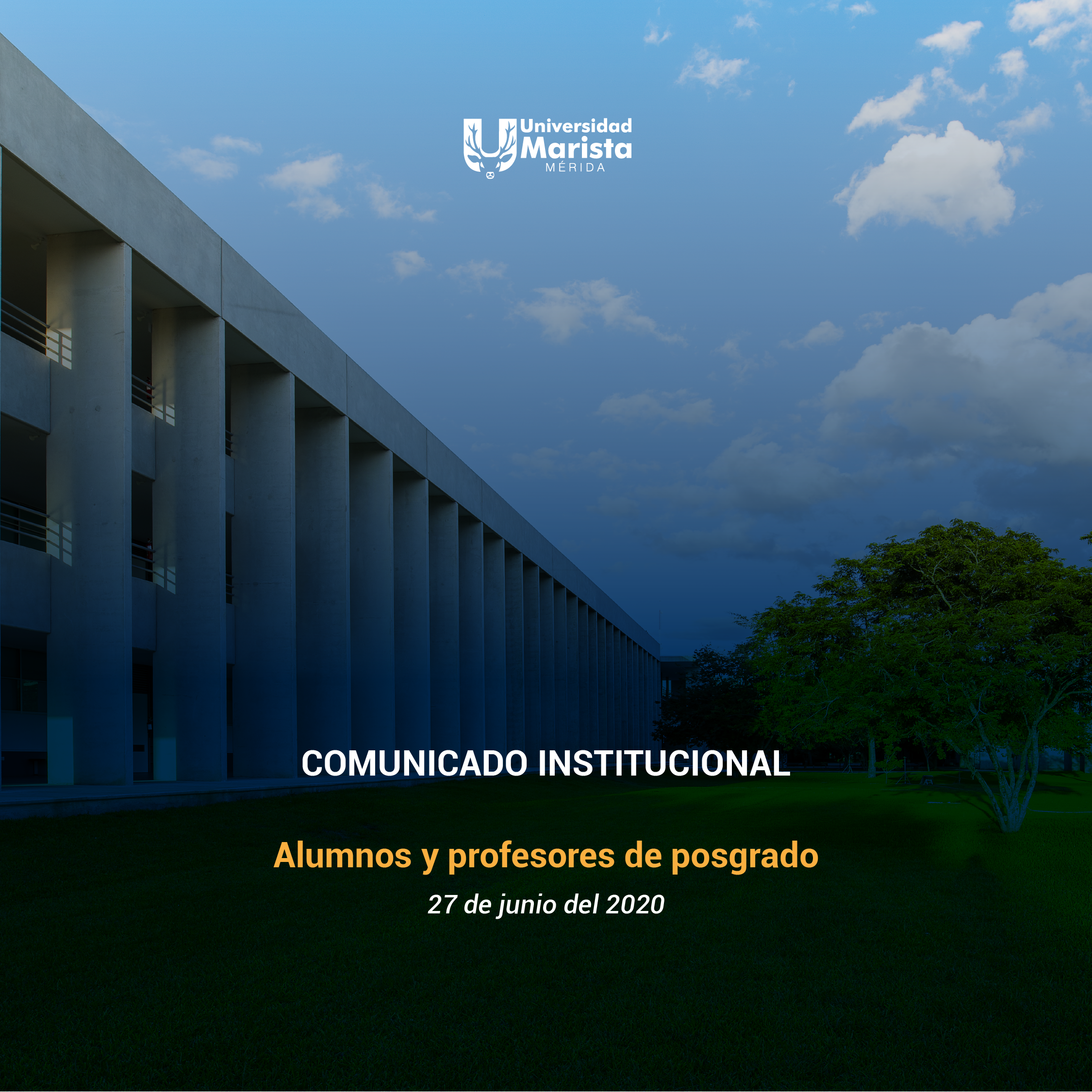 alumnos-y-profesores-de-posgrado