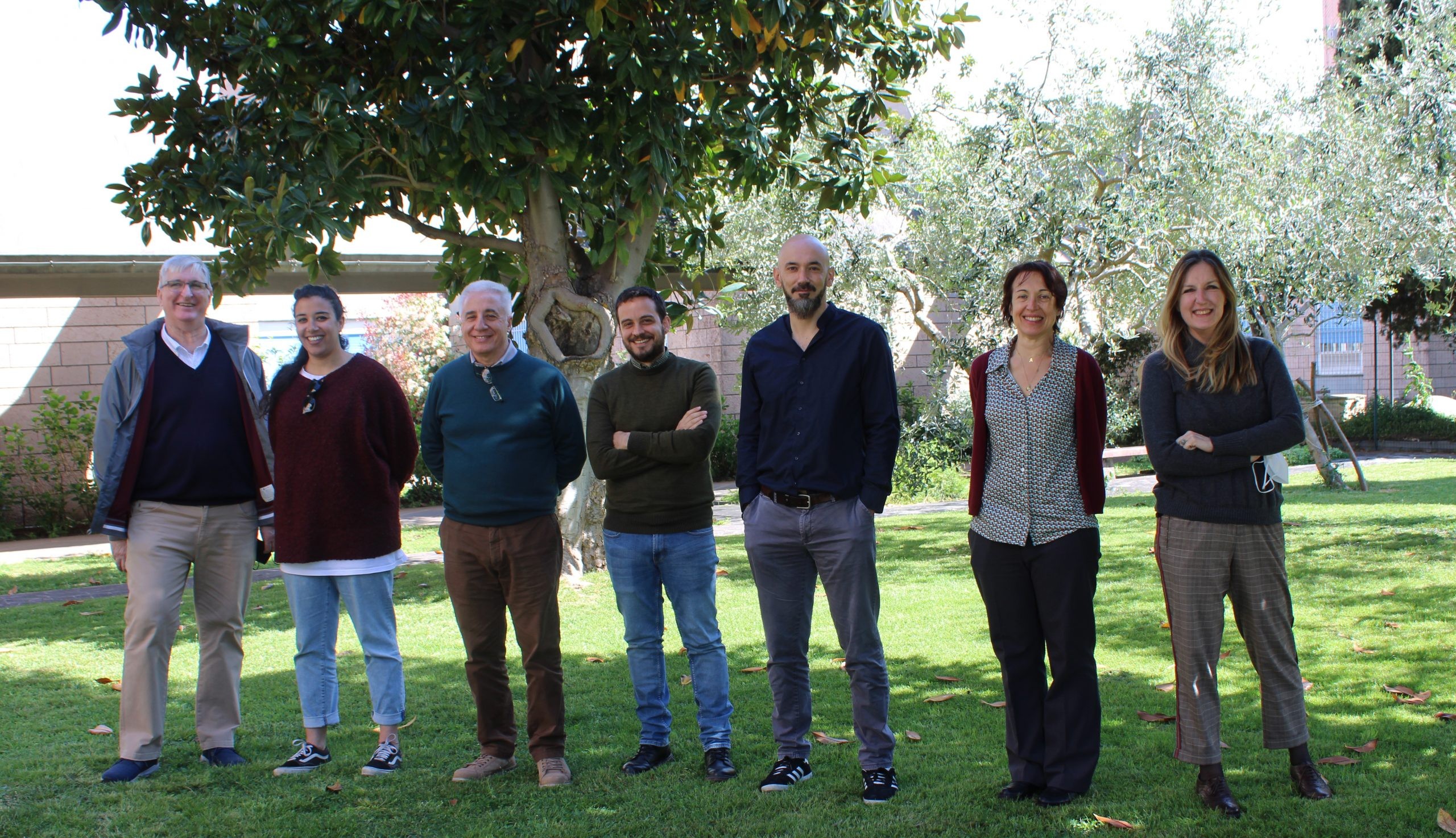 andrea-rossi-nuevo-director-de-fmsi
