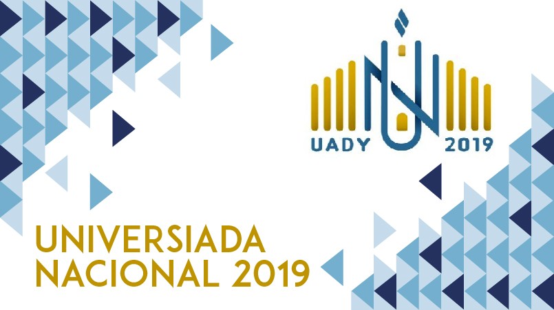 arranca-la-universiada-nacional-2019