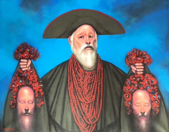 arte-para-hacer-realidad-suenos