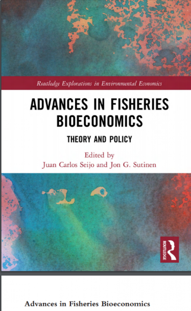 avances-en-la-bioeconomia-pesquera