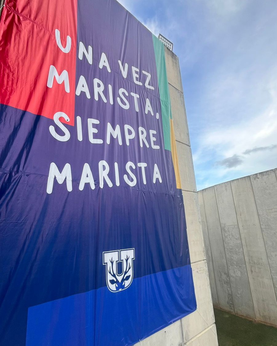 bienvenidos-al-curso-20242025