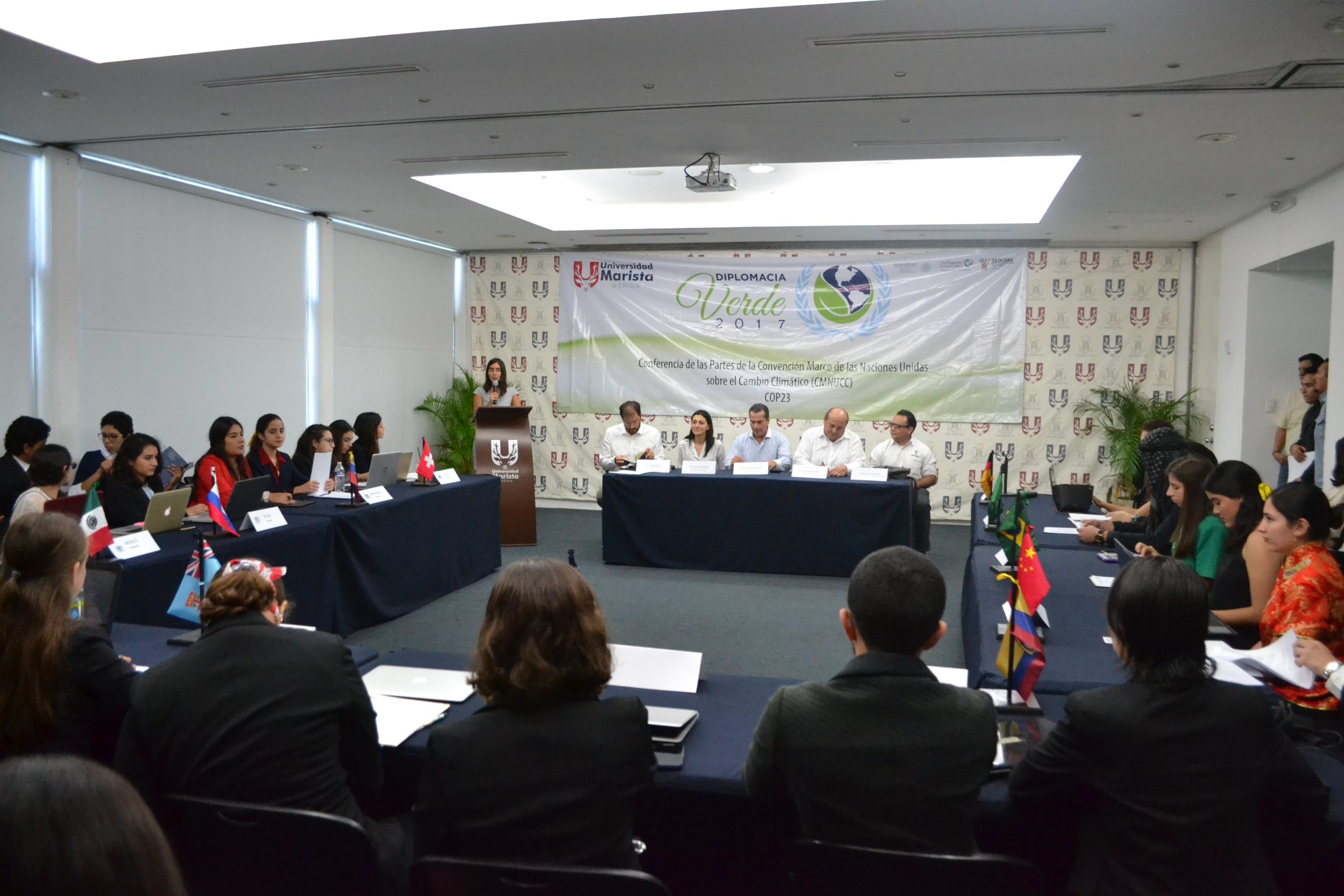 bioseguridad-a-debate