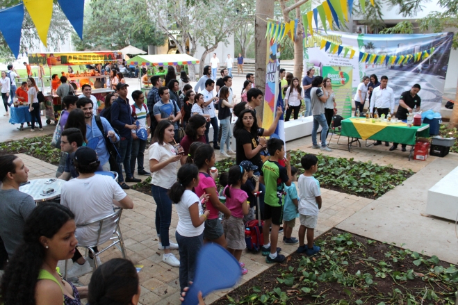 brasil-presente-en-la-universidad