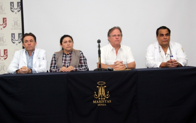 buscan-certeza-medica