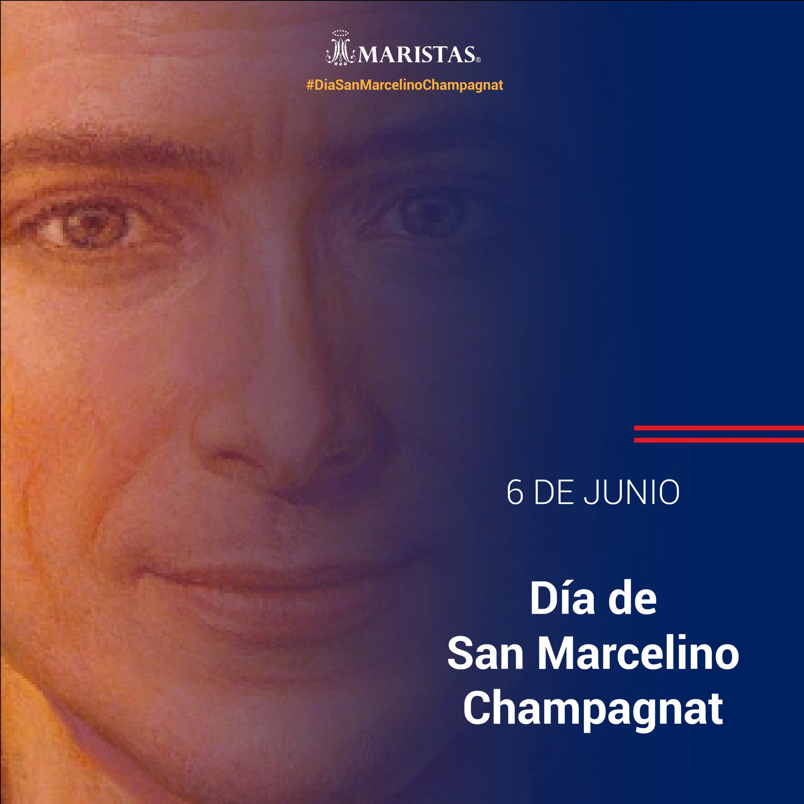 caminar-juntos-tomando-lo-mejor-de-nuestro-adn-marista