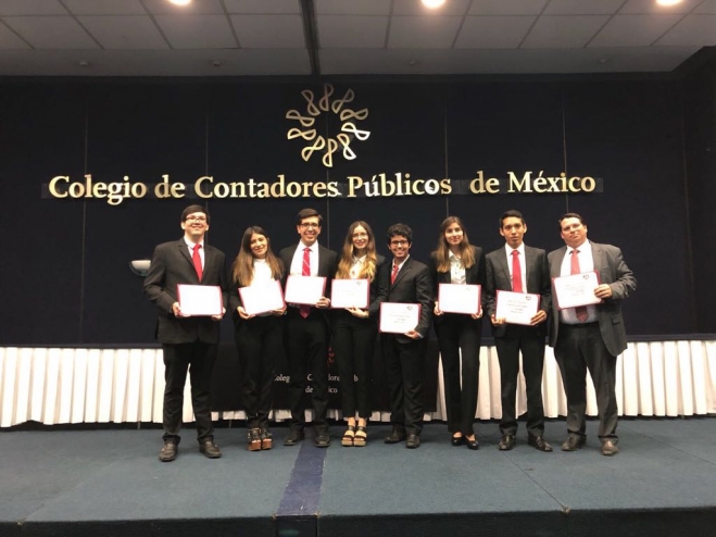campeones-en-fiscal