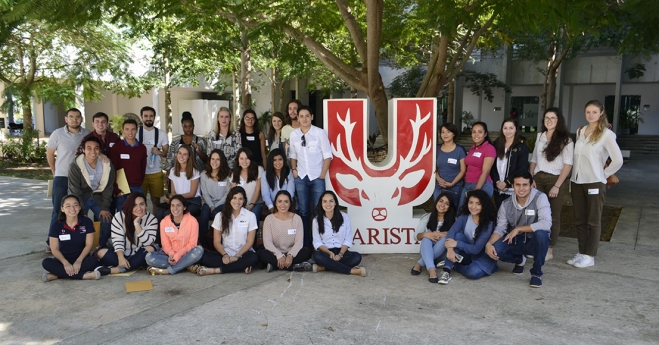 campus-internacional