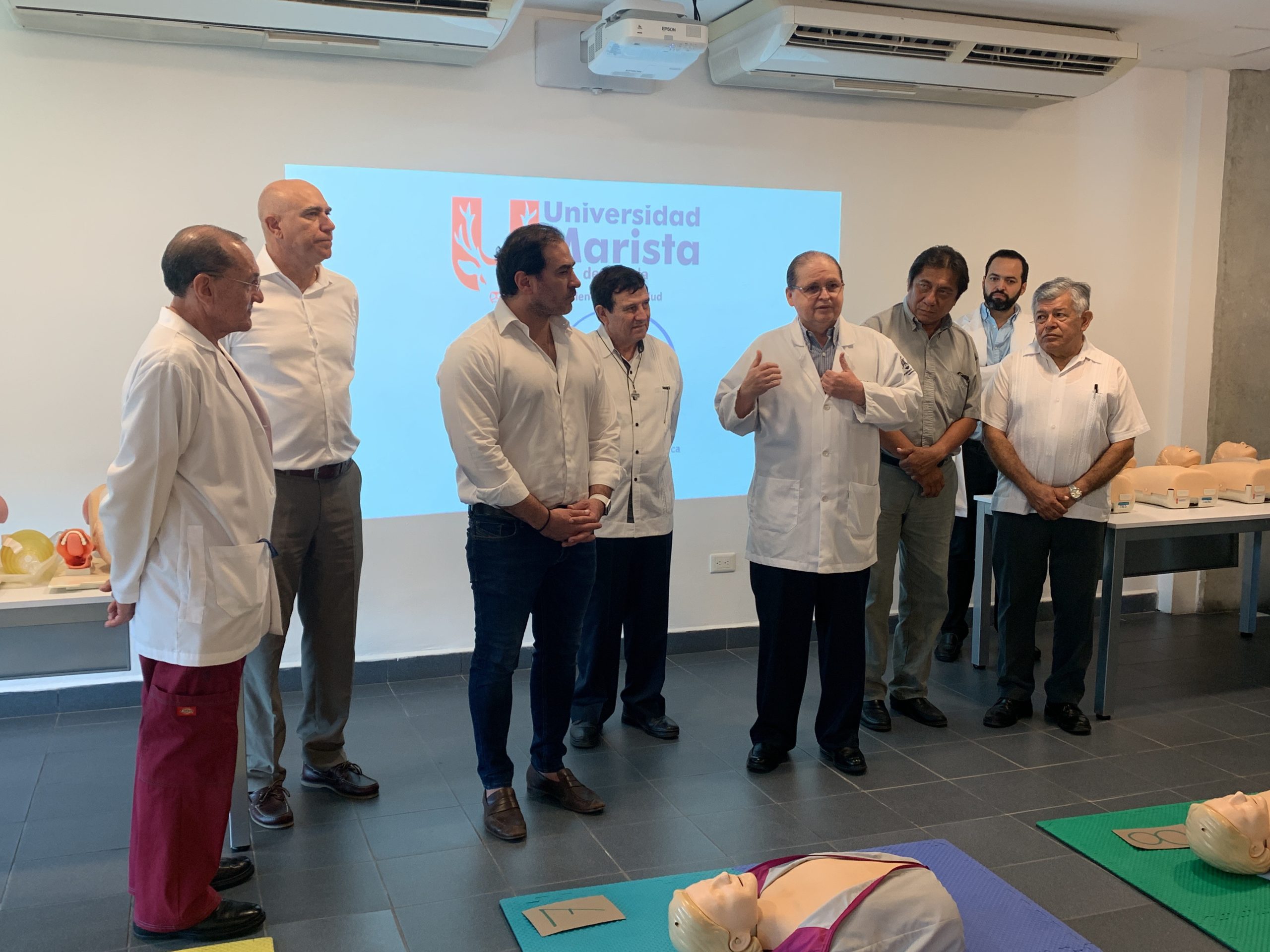 capacitacion-para-capitanes-de-embarcaciones-de-progreso