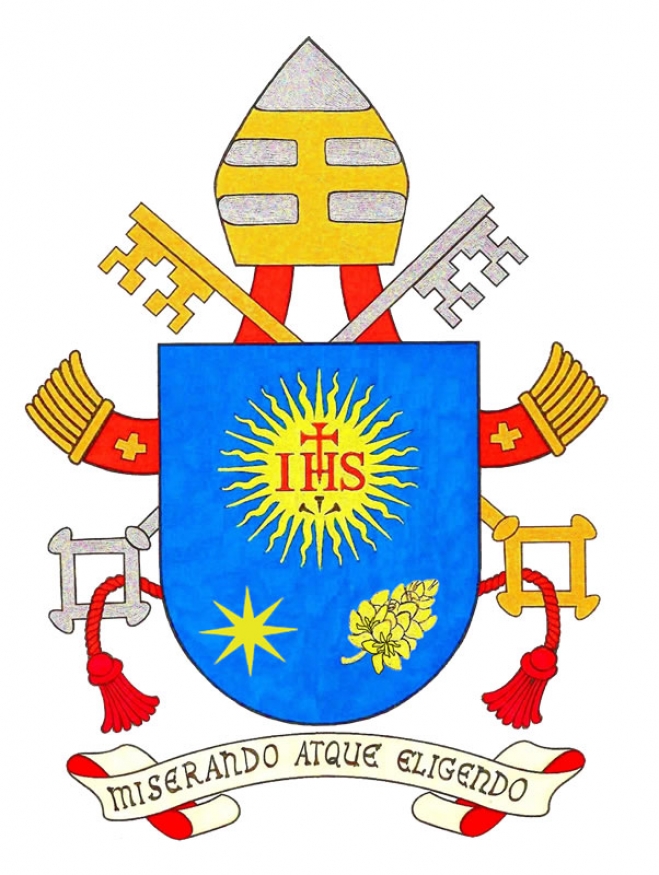 carta-del-papa-francisco