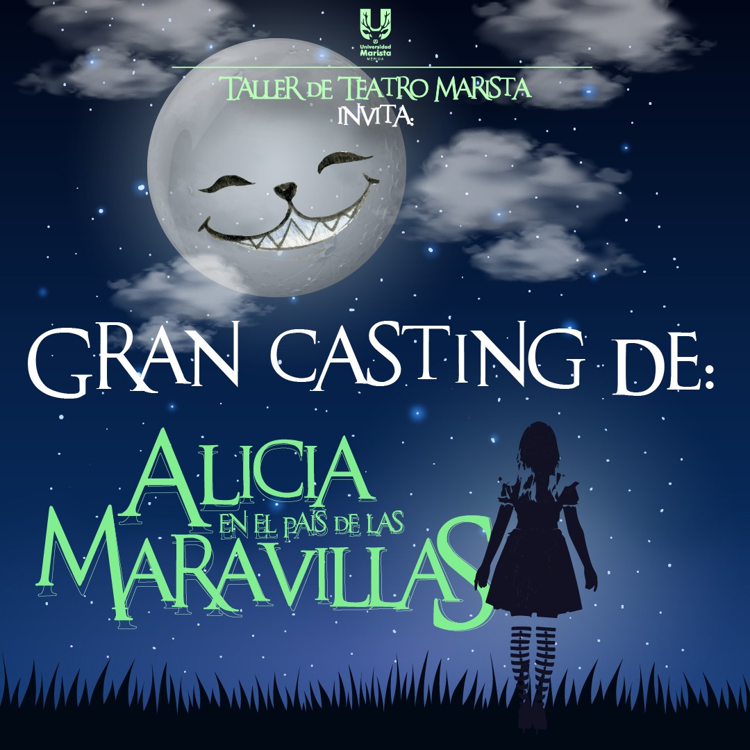 casting-del-taller-de-teatro-marista