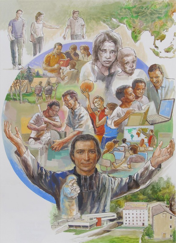 celebremos-el-nacimiento-de-san-marcelino-champagnat