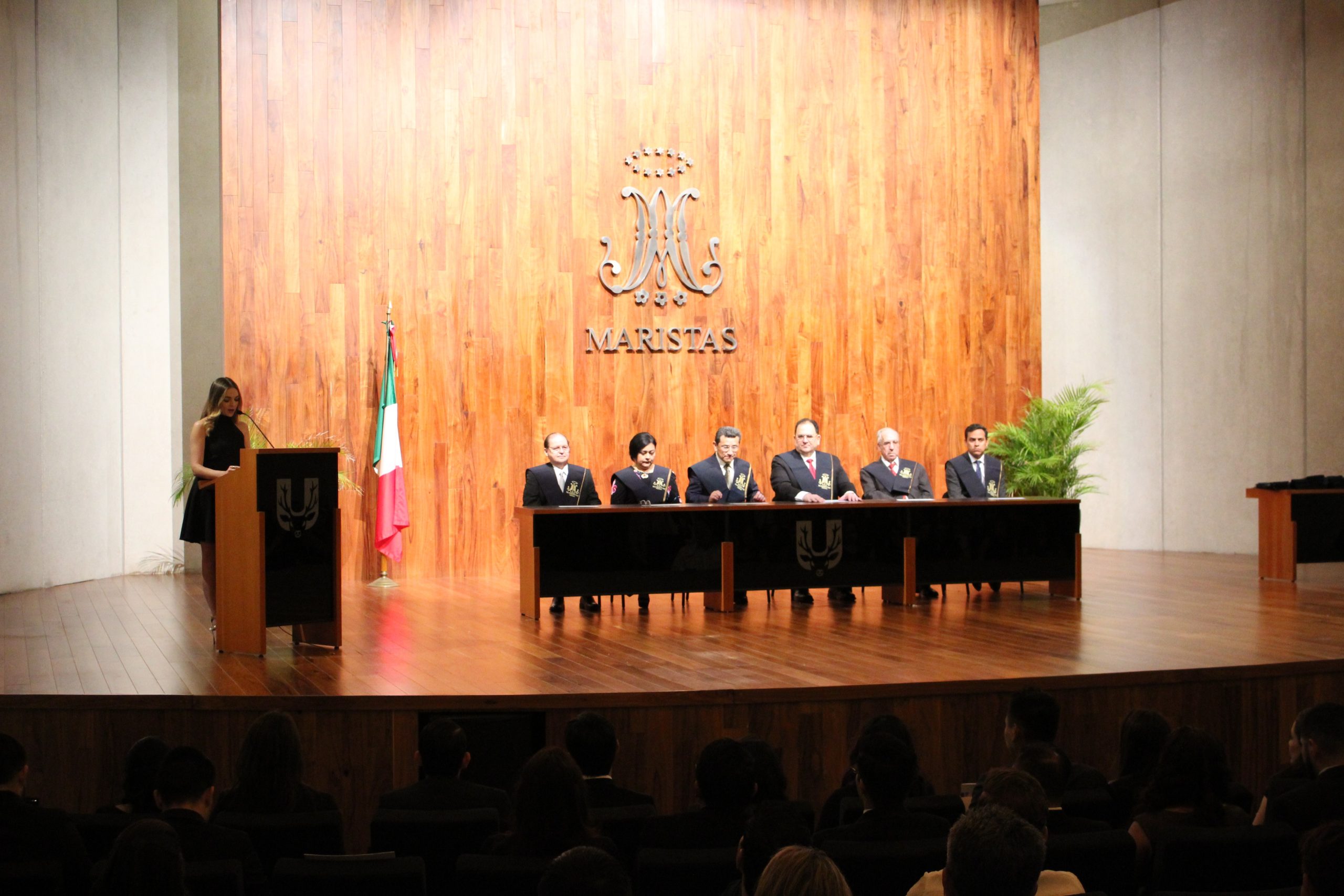 ceremonia-academica-generacion-2019