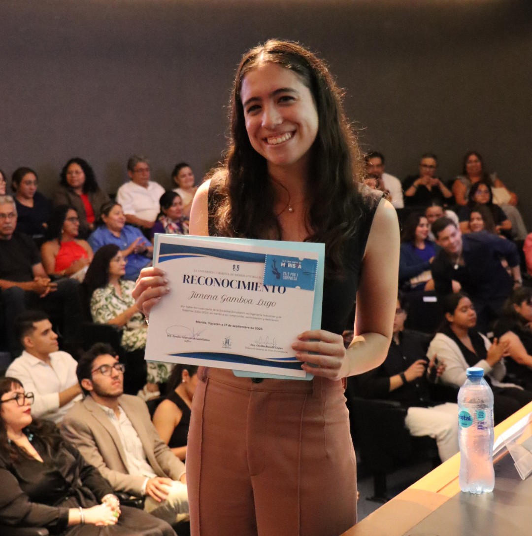 ceremonia-de-sucesion-de-grupos-estudiantiles-un-nuevo-ciclo-comienza-en-la-vida-universitaria