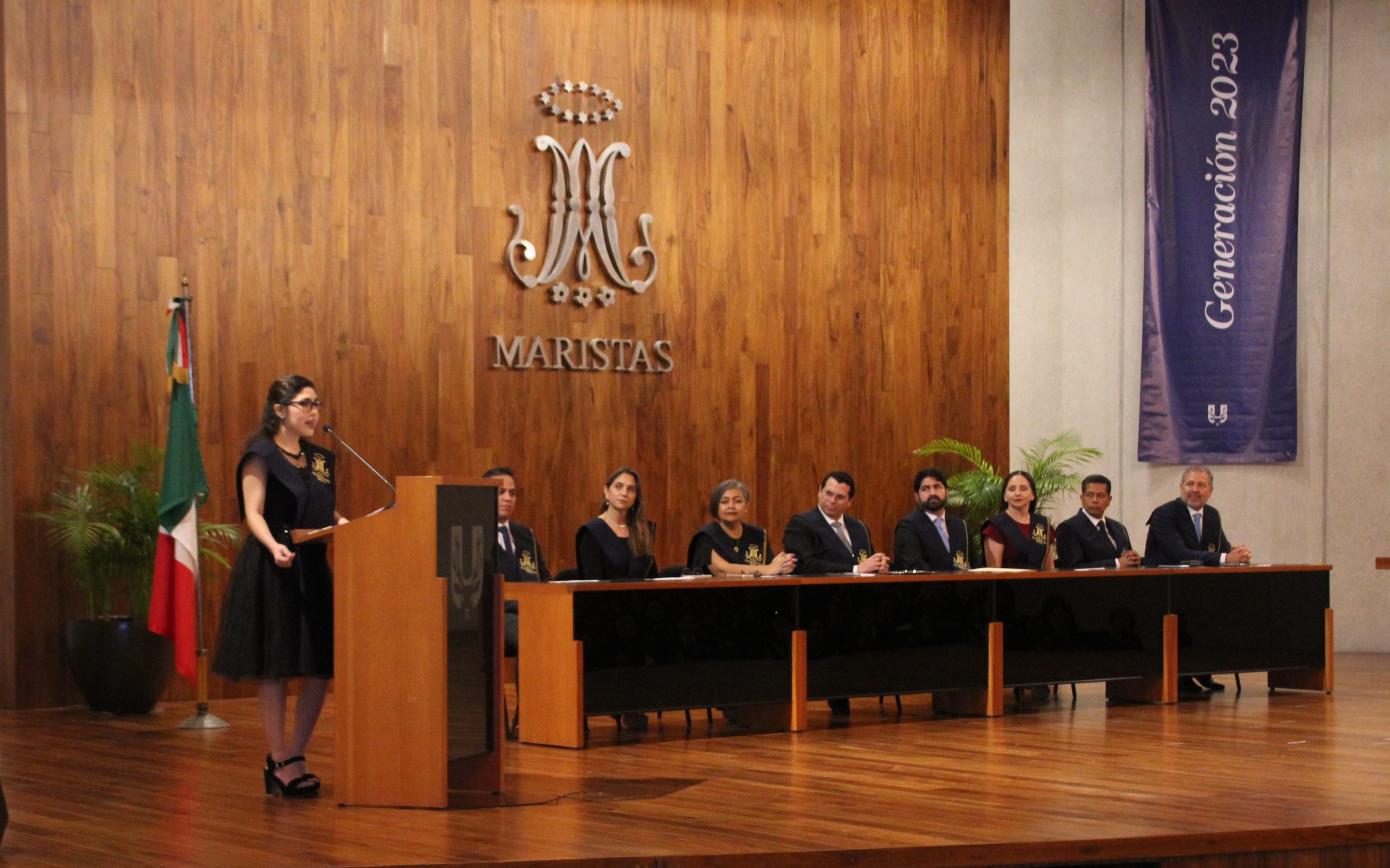 ceremonias-academicas-de-la-generacion-2023